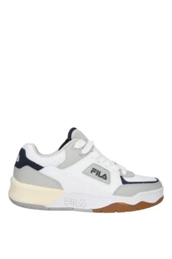 Fila Centure Ffm0352 13096