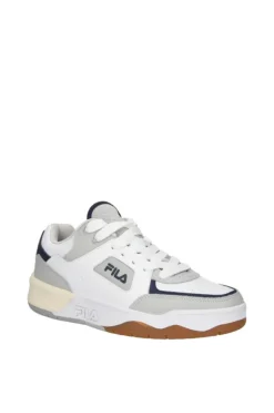 Fila Centure Ffm0352 13096