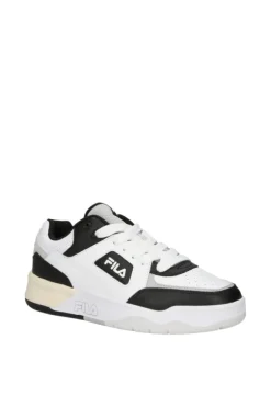 Fila Centure Ffm0352 13036