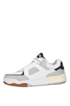 Fila Centure Ffm0352 13096