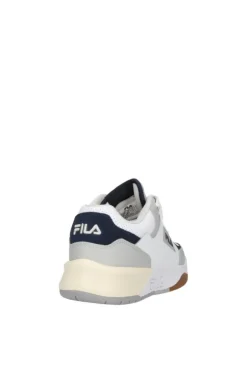 Fila Centure Ffm0352 13096