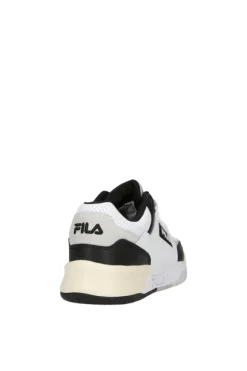 Fila Centure Ffm0352 13036