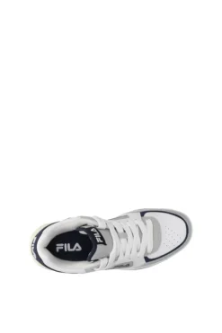Fila Centure Ffm0352 13096