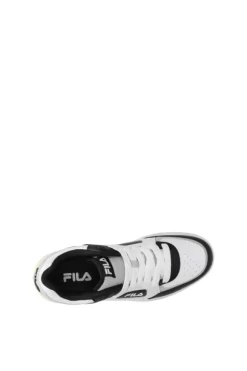 Fila Centure Ffm0352 13036