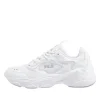 Fila Collene 10004 Fft0076 White