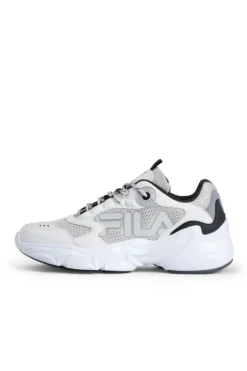 Fila Collene 2,0 Ffw0539 80012