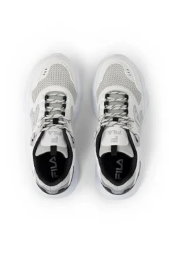 Fila Collene 2,0 Ffw0539 80012