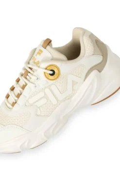 Fila Collene 2,0 Ffw0539 10005