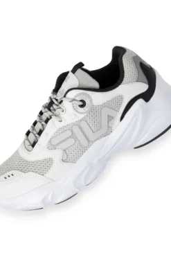 Fila Collene 2,0 Ffw0539 80012