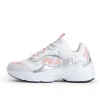 Fila Collene Ffk0248 13070