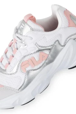 Fila Collene Ffk0248 13070