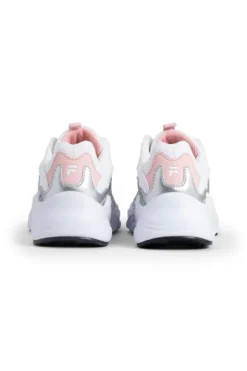 Fila Collene Ffk0248 13070