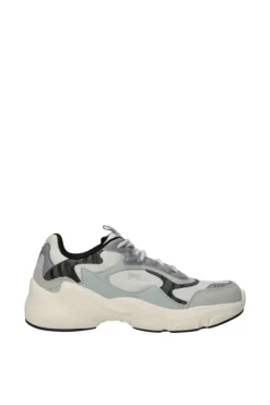 Fila Collene Ffw0046 80006