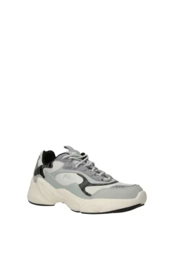 Fila Collene Ffw0046 80006