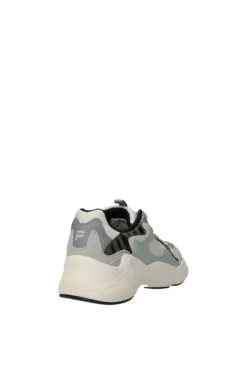 Fila Collene Ffw0046 80006