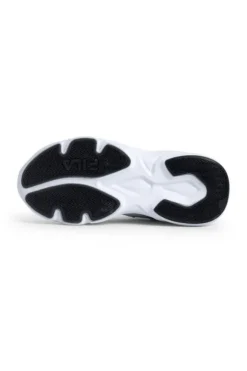 Fila Collene logo Fft0136 13070