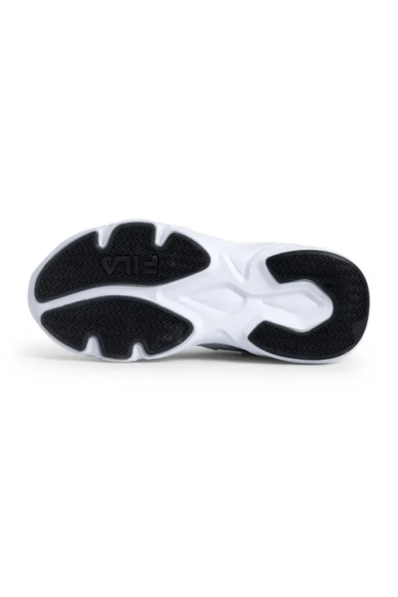 Fila Collene logo Fft0136 13070