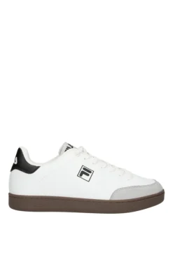 Fila Courtbay Ffm0365 13036