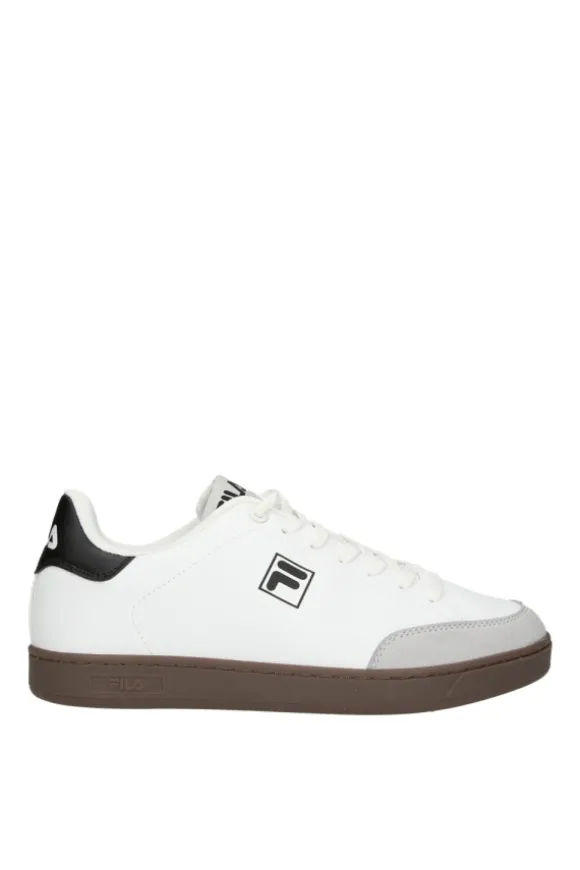 Fila Courtbay Ffm0365 13036