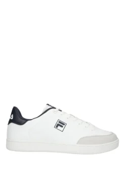 Fila Courtbay Ffm0365 13037