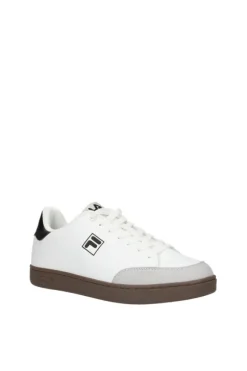Fila Courtbay Ffm0365 13036