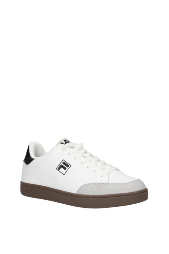 Fila Courtbay Ffm0365 13036
