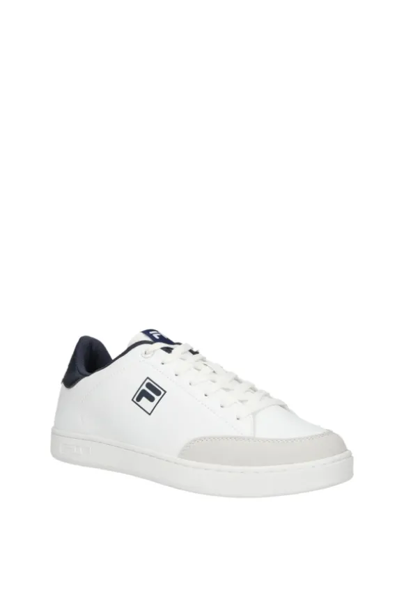 Fila Courtbay Ffm0365 13037
