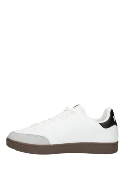 Fila Courtbay Ffm0365 13036