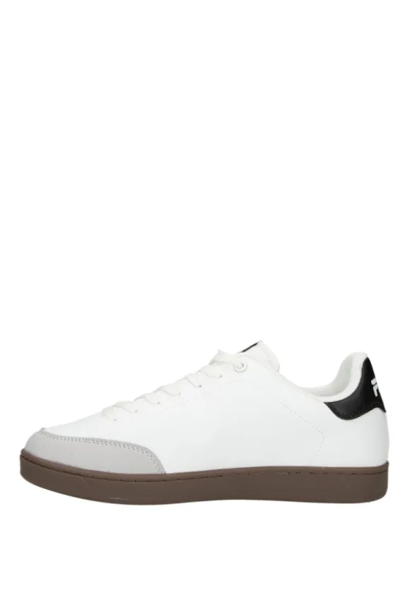 Fila Courtbay Ffm0365 13036