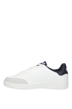 Fila Courtbay Ffm0365 13037