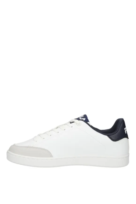 Fila Courtbay Ffm0365 13037