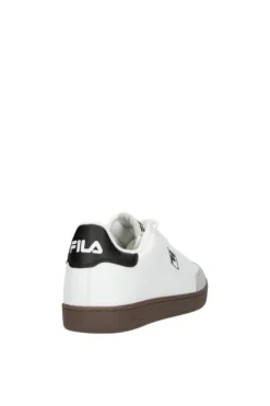 Fila Courtbay Ffm0365 13036