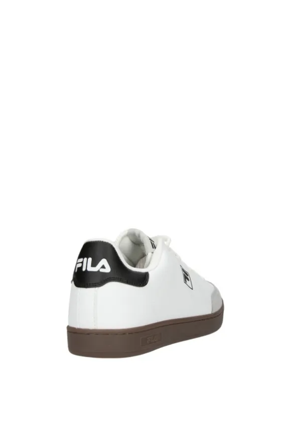 Fila Courtbay Ffm0365 13036