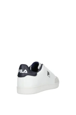 Fila Courtbay Ffm0365 13037