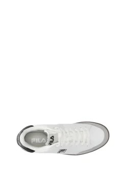 Fila Courtbay Ffm0365 13036