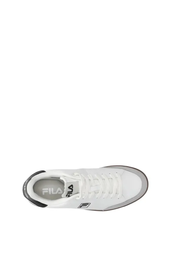 Fila Courtbay Ffm0365 13036