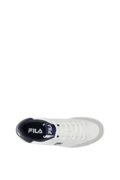 Fila Courtbay Ffm0365 13037