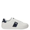 Fila Crosscort13037 Ffm0298 13037