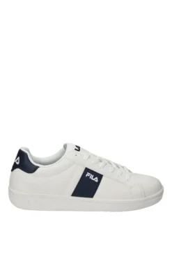 Fila Crosscort13037 Ffm0298 13037