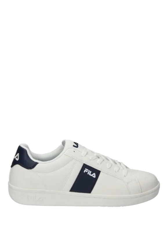 Fila Crosscort13037 Ffm0298 13037