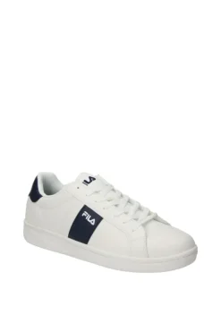 Fila Crosscort13037 Ffm0298 13037