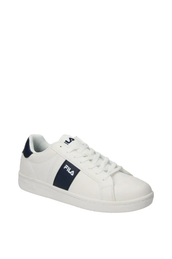Fila Crosscort13037 Ffm0298 13037