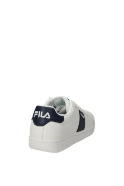 Fila Crosscort13037 Ffm0298 13037