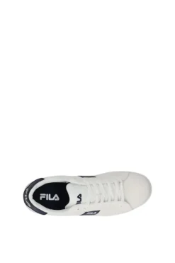 Fila Crosscort13037 Ffm0298 13037
