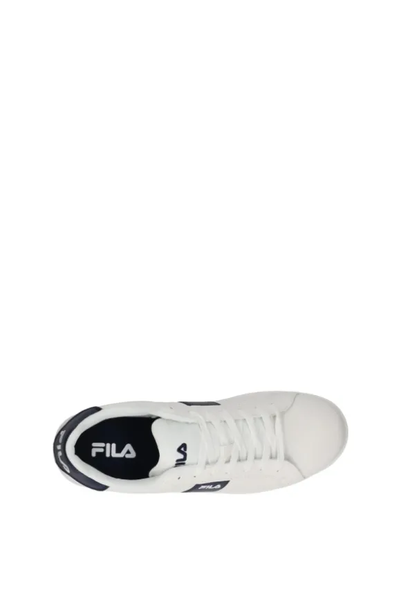 Fila Crosscort13037 Ffm0298 13037