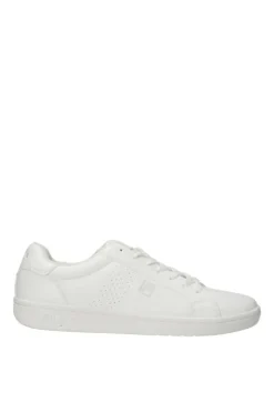 Fila Crosscourt 1004 Ffm0001 White