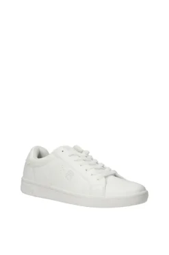 Fila Crosscourt 1004 Ffm0001 White