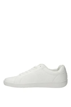 Fila Crosscourt 1004 Ffm0001 White