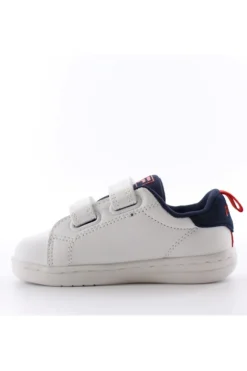Fila Crosscourt13037 Ffk0113 Whtnavy