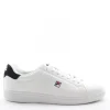Fila Crosscourt13032 Ffm0002 Wh/blu